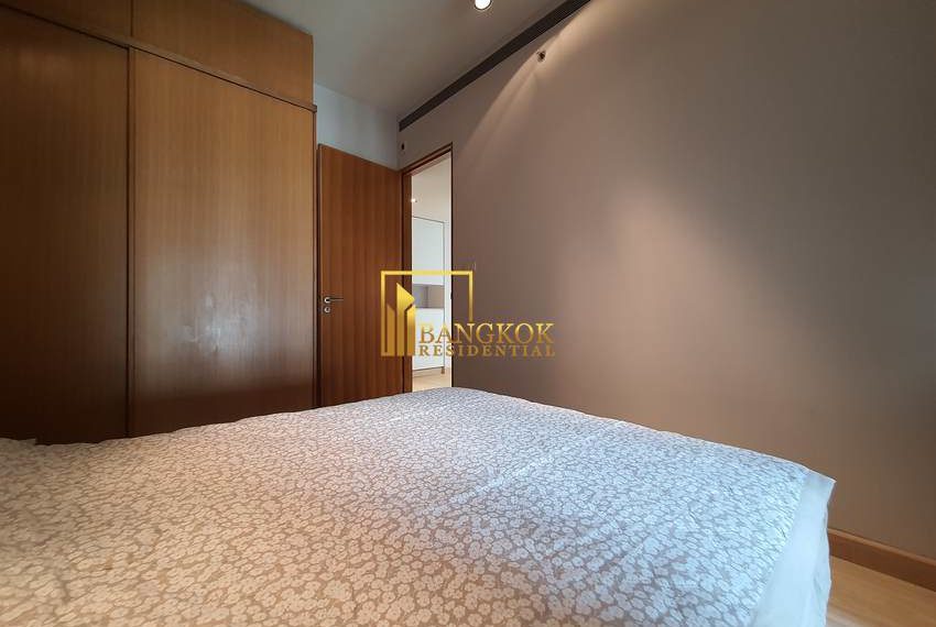 2 bedroom condo for rent The Met sathorn 2666 image-16