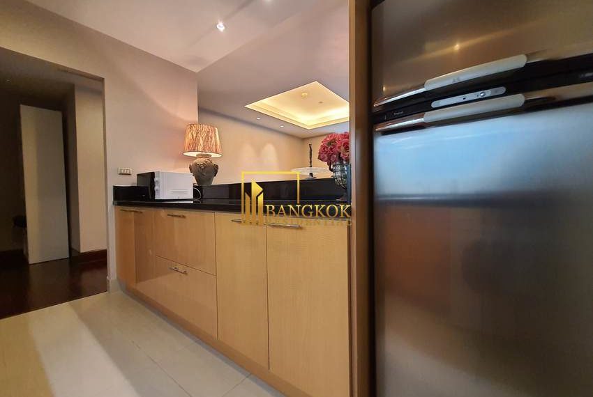 2 bedroom condo sathorn Ascott Sky Villa 9469 image-08