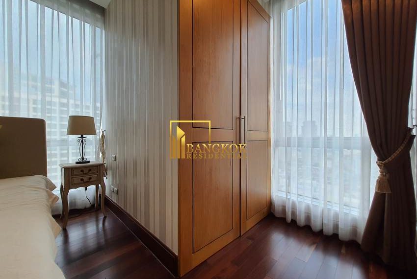 2 bedroom condo sathorn Ascott Sky Villa 9469 image-14