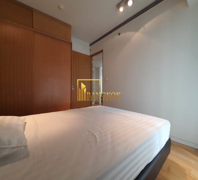 2 bedroom for rent The Met sathorn 12572 image-20