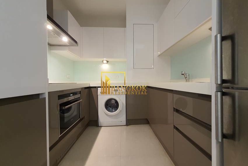 2 bedroom for rent chidlom Q Langsuan 3871 image-06