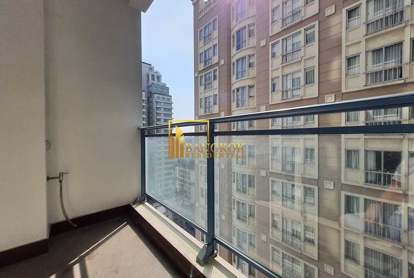 2 bedroom for rent chidlom Q Langsuan 3871 image-08