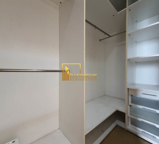 2 bedroom for rent sathorn Ascott Sky Villa 9455 image-13
