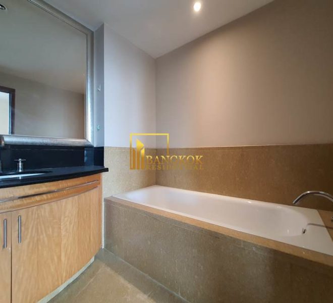 2 bedroom for rent sathorn Ascott Sky Villa 9455 image-14