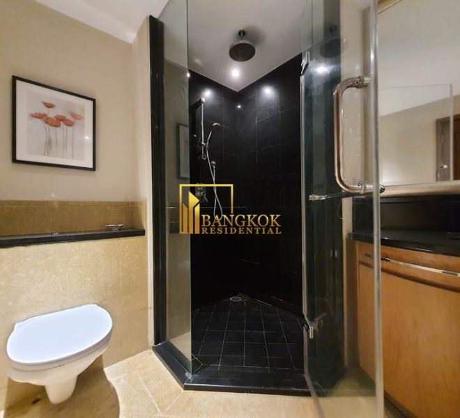 2 bedroom for rent sathorn Ascott Sky Villa 9455 image-15