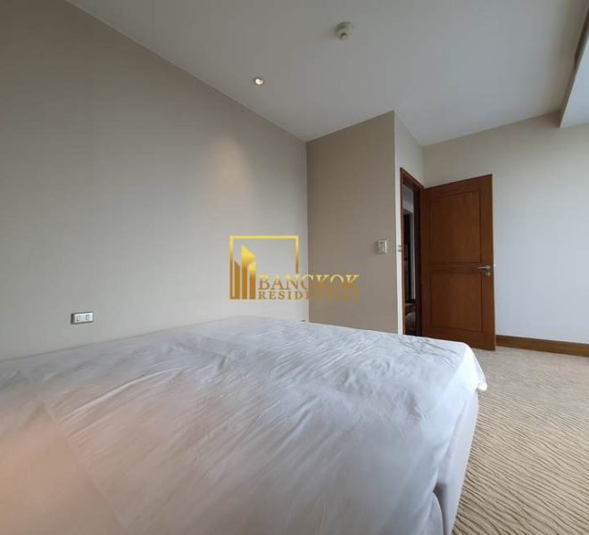 2 bedroom for rent sathorn Ascott Sky Villa 9455 image-17