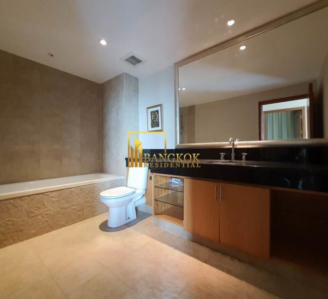 2 bedroom for rent sathorn Ascott Sky Villa 9455 image-20