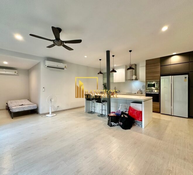 27759 Image-08