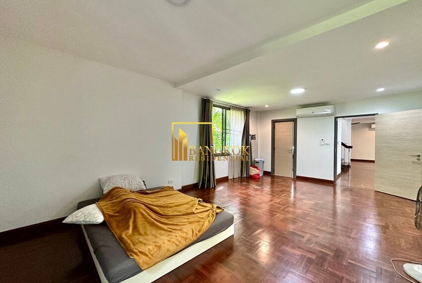 27759 Image-14