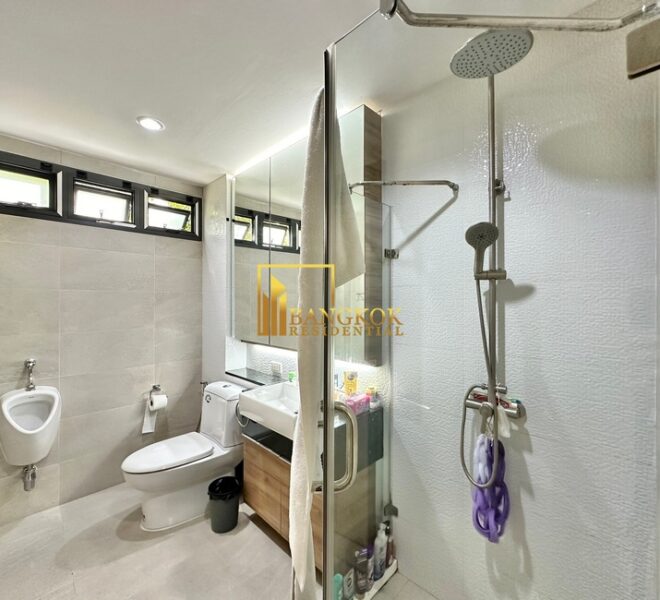 27759 Image-15