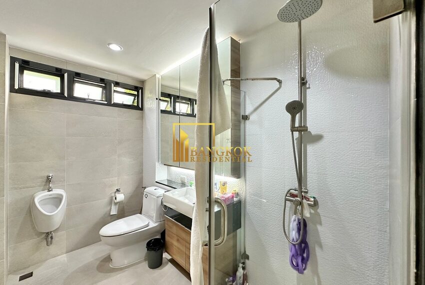 27759 Image-15