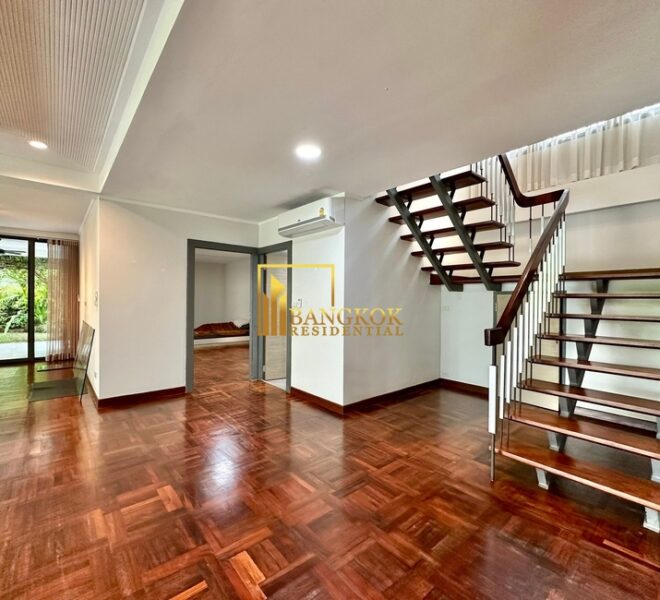 27759 Image-16