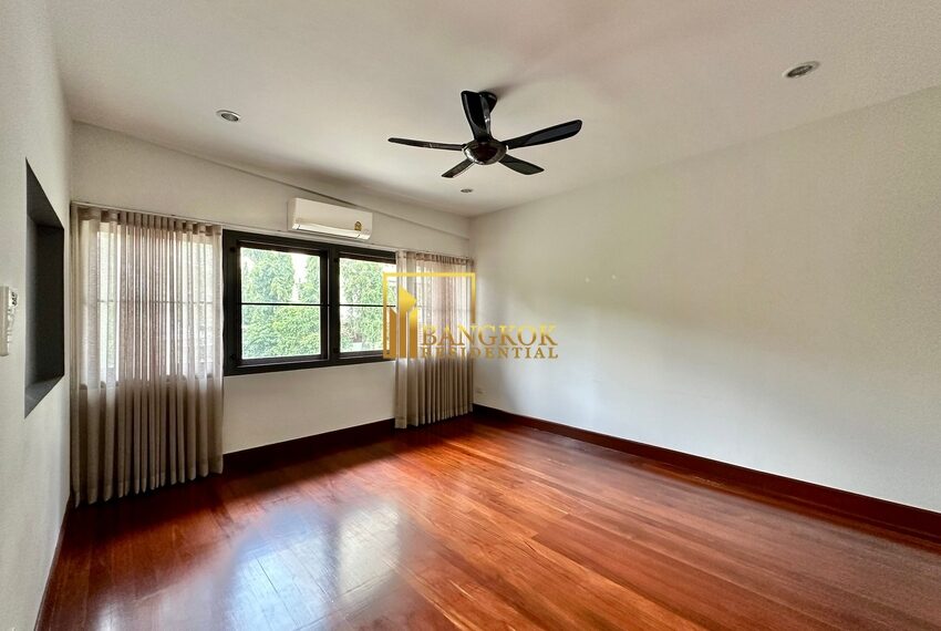 27759 Image-19