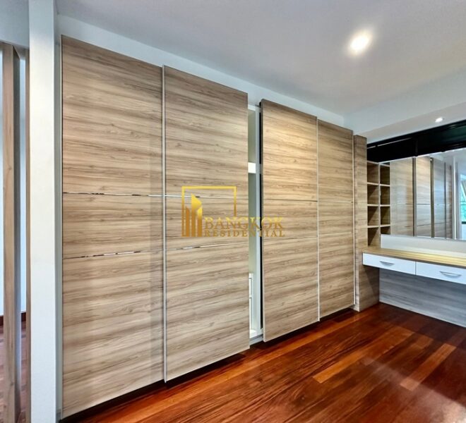 27759 Image-25