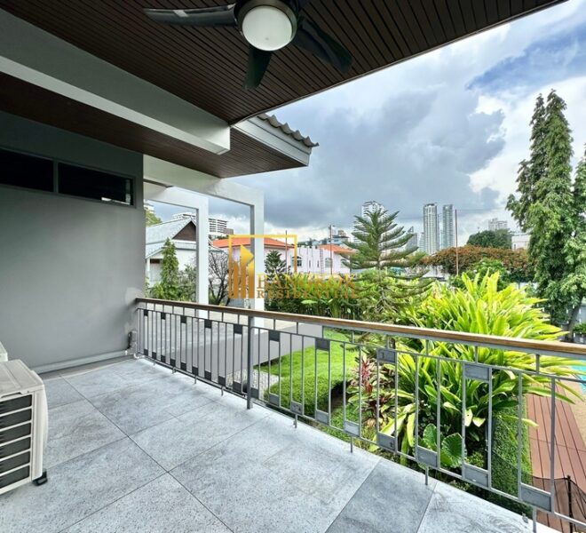 27759 Image-29
