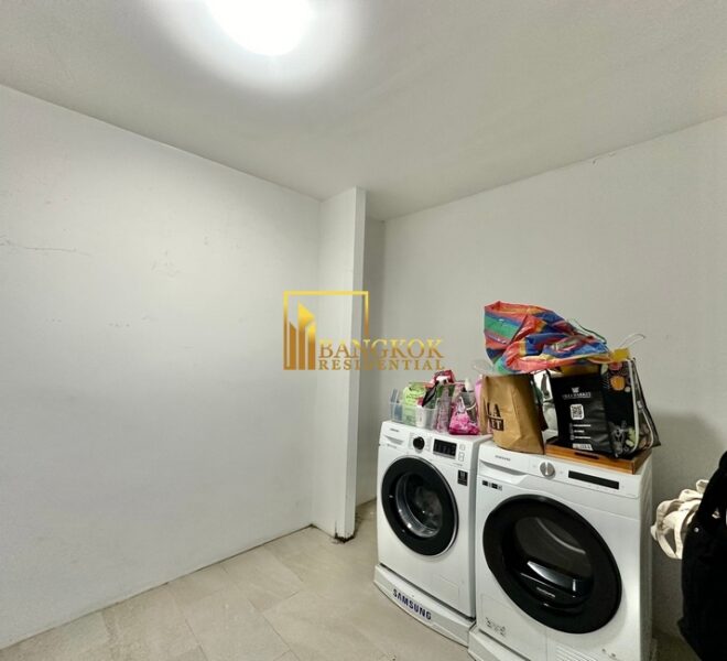 27759 Image-39