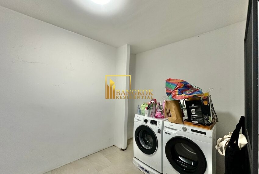 27759 Image-39