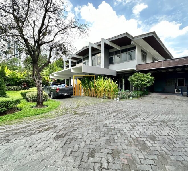 27759 Image-55