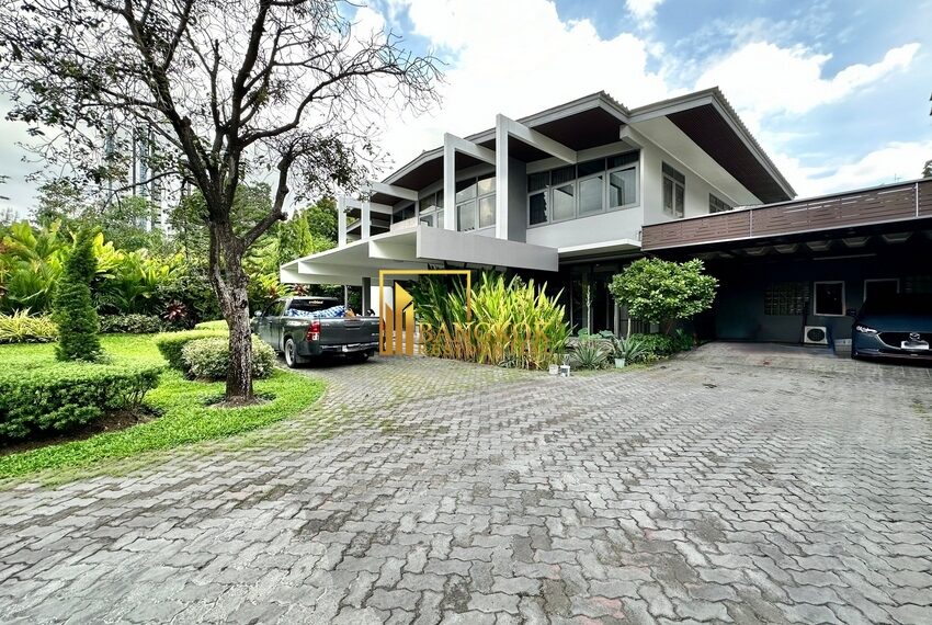 27759 Image-55