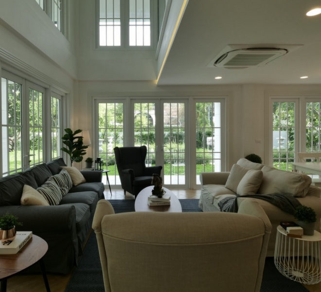 27763 Image-01