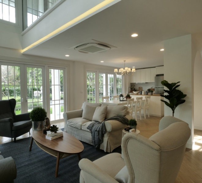 27763 Image-02