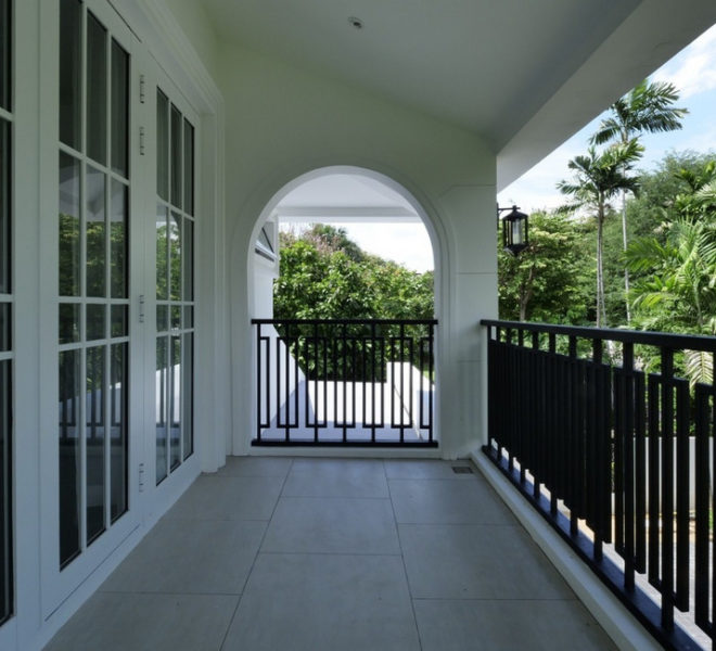 27763 Image-07