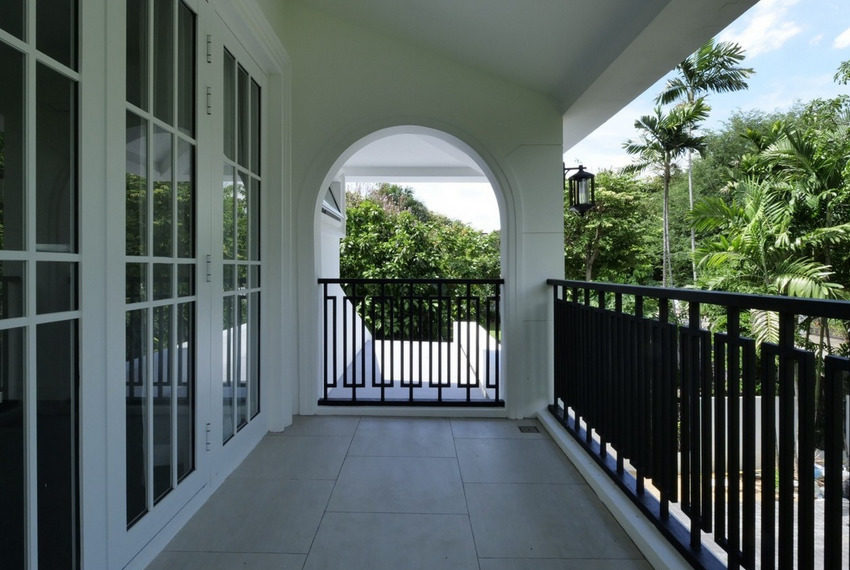 27763 Image-07