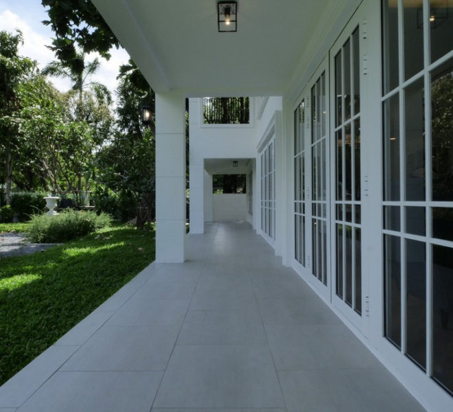 27763 Image-08