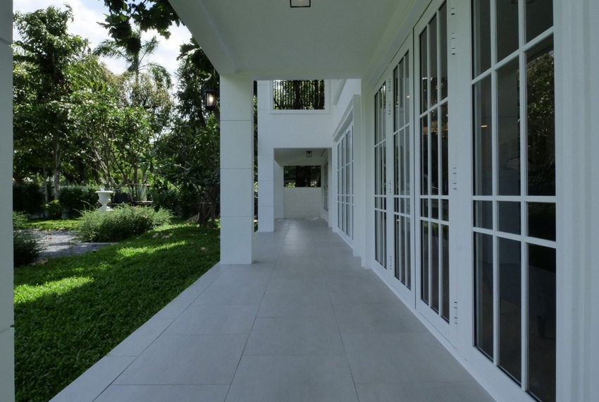 27763 Image-08