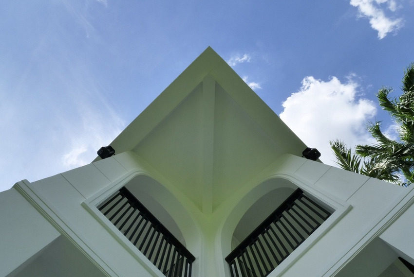 27763 Image-09