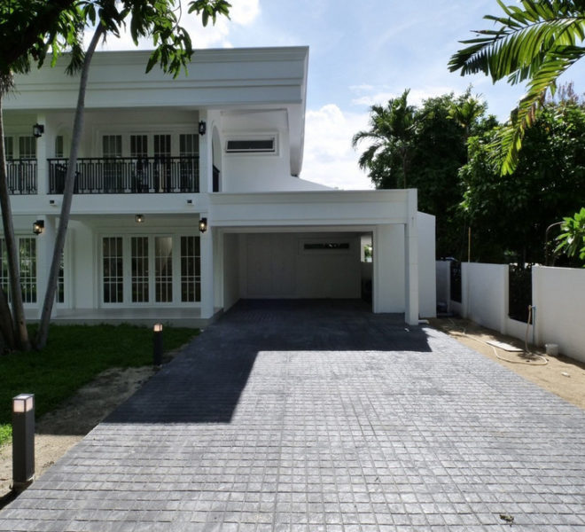 27763 Image-13