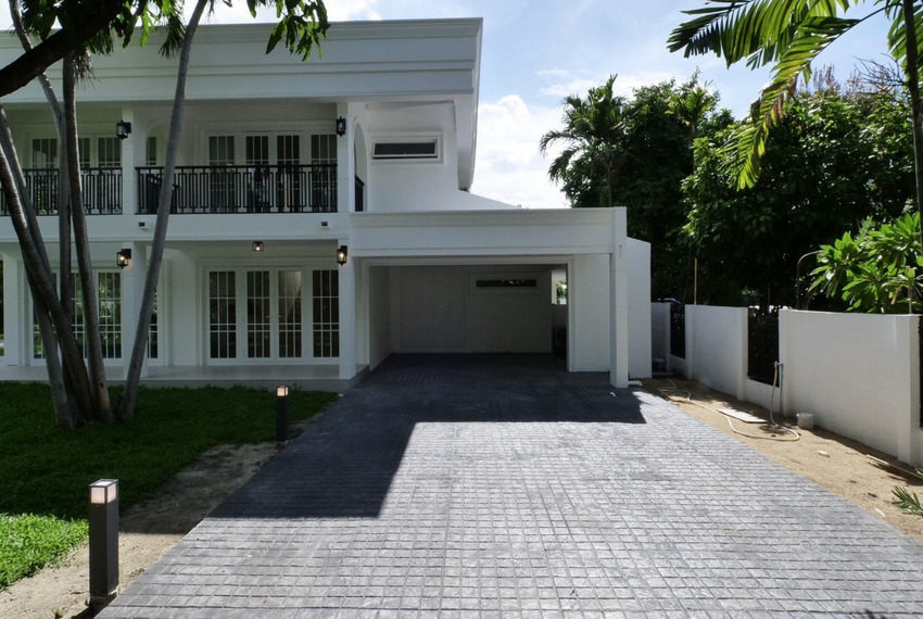 27763 Image-13