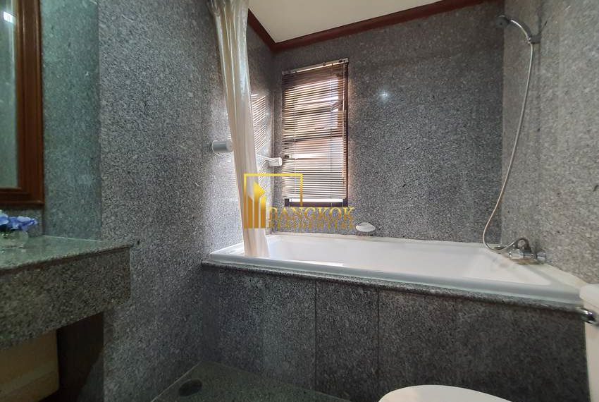 3 bed apartment asoke GP Grande Tower 0354 image-26