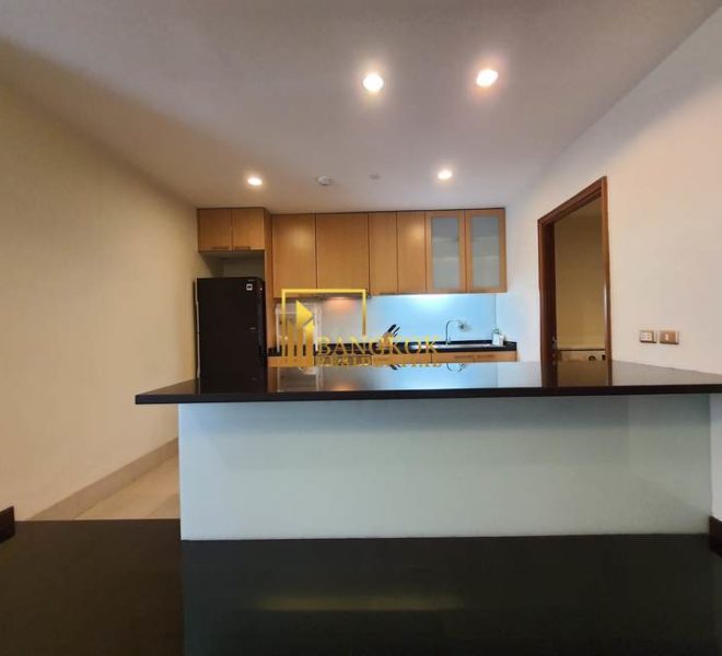 3 bed condo for rent and sale in sathorn Ascott Sky Villa 9452 image-09