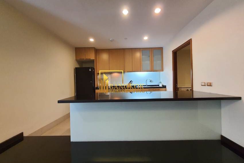 3 bed condo for rent and sale in sathorn Ascott Sky Villa 9452 image-09