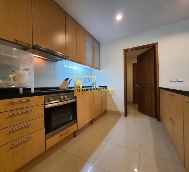 3 bed condo for rent and sale in sathorn Ascott Sky Villa 9452 image-10