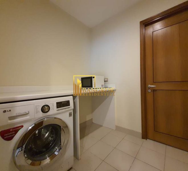 3 bed condo for rent and sale in sathorn Ascott Sky Villa 9452 image-11