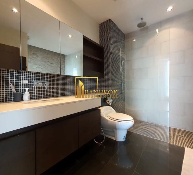 3 bed condo for rent and sale in sathorn Ascott Sky Villa 9452 image-19