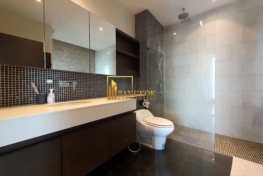 3 bed condo for rent and sale in sathorn Ascott Sky Villa 9452 image-19