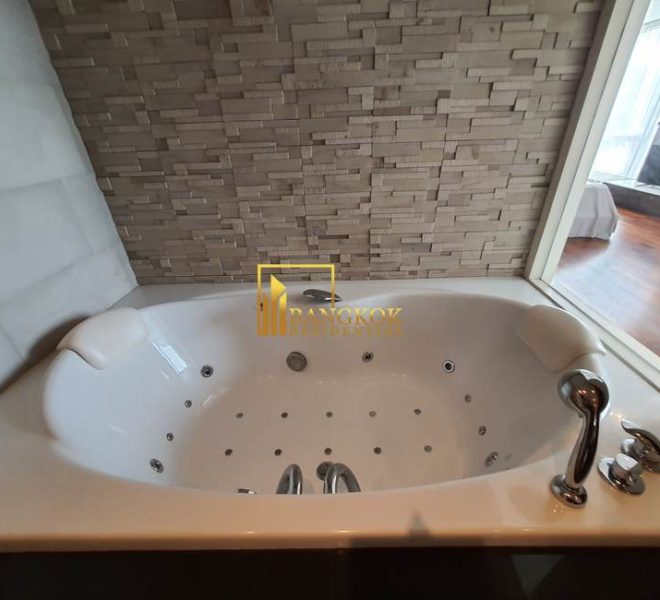 3 bed condo for rent and sale in sathorn Ascott Sky Villa 9452 image-20