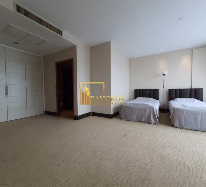 3 bed condo for rent and sale in sathorn Ascott Sky Villa 9452 image-21