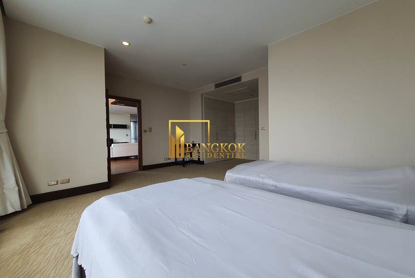 3 bed condo for rent and sale in sathorn Ascott Sky Villa 9452 image-22