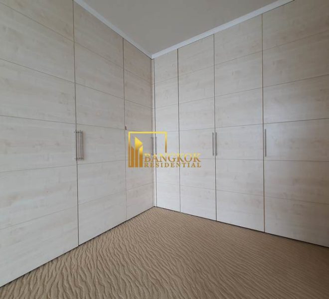 3 bed condo for rent and sale in sathorn Ascott Sky Villa 9452 image-24