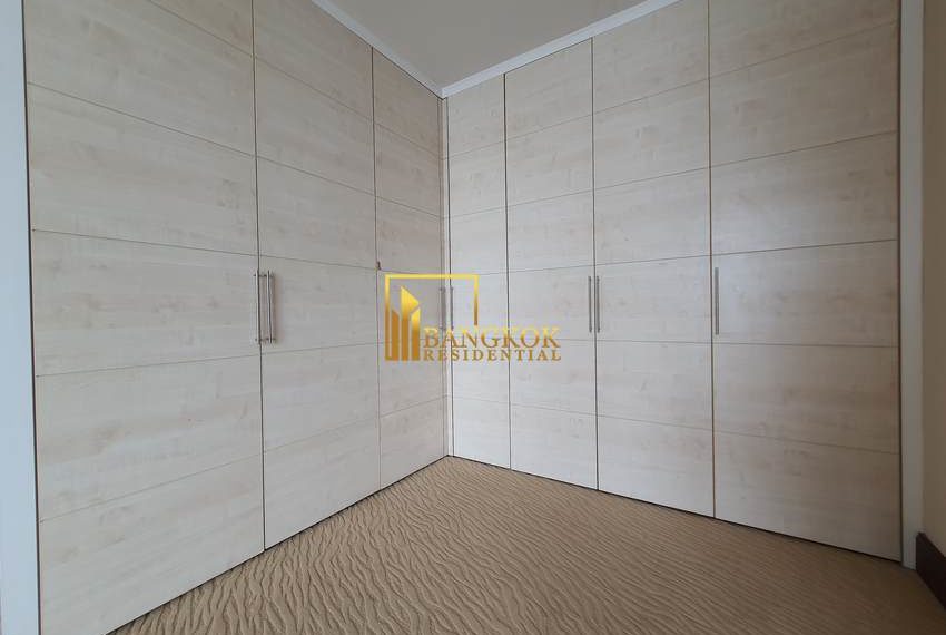 3 bed condo for rent and sale in sathorn Ascott Sky Villa 9452 image-24