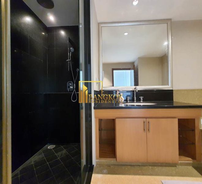 3 bed condo for rent and sale in sathorn Ascott Sky Villa 9452 image-25