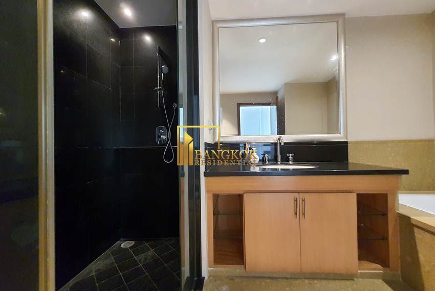 3 bed condo for rent and sale in sathorn Ascott Sky Villa 9452 image-25