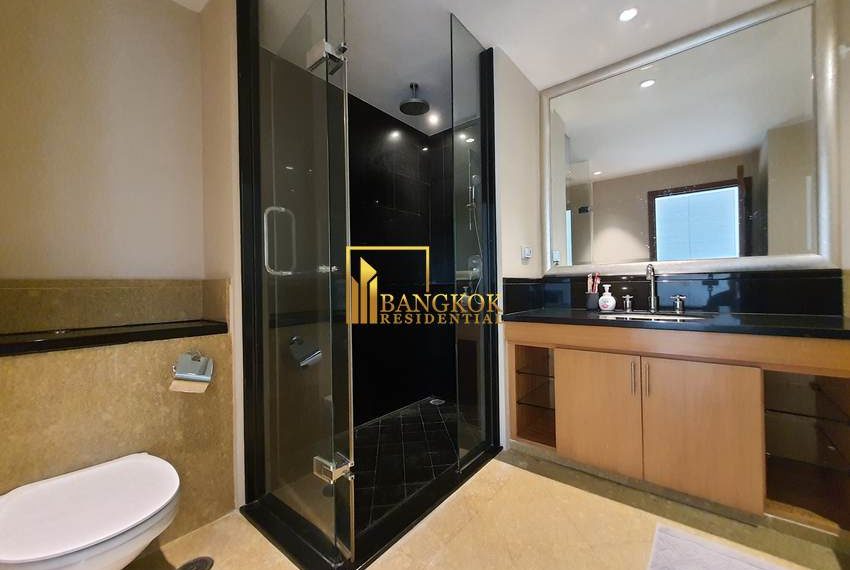 3 bed condo for rent and sale in sathorn Ascott Sky Villa 9452 image-26