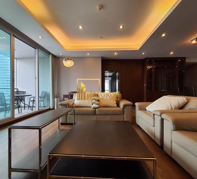 3 bed condo for rent sathorn Ascott Sky Villa 11264 image-01