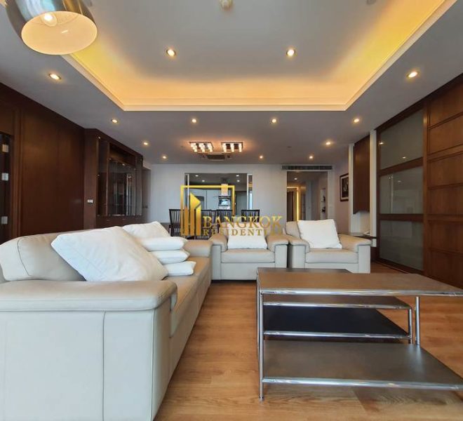 3 bed condo for rent sathorn Ascott Sky Villa 11264 image-02