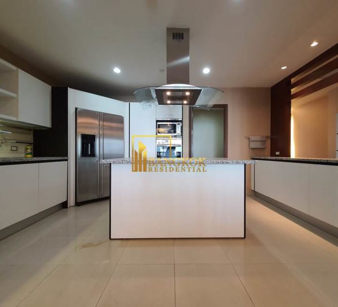 3 bed condo for rent sathorn Ascott Sky Villa 11264 image-05